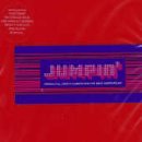 V1 Jumpin [Audio CD] Various