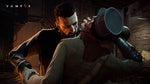 Vampyr XboxOne - Xbox One