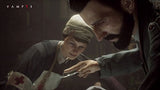 Vampyr XboxOne - Xbox One