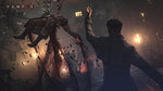 Vampyr XboxOne - Xbox One