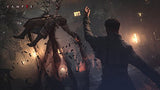 Vampyr XboxOne - Xbox One