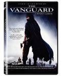 Vanguard, The / L'Avant-garde (Bilingual) [DVD]