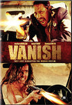 Vanish [DVD]