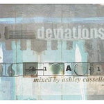 Various Artists / Deviations [Audio CD] Casselle, Ashley (Various)