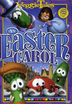 Veggie Tales: An Easter Carol [DVD]