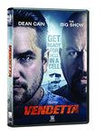 Vendetta [DVD]