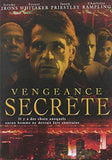 Vengeance Secrète [DVD]