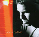 Vertikal [Audio CD] Meitz