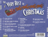 Very Best of Christmas [Audio CD] Various Artists