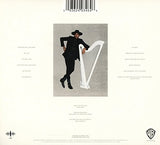 Vibes (Explicit) [Audio CD] Theophilus London