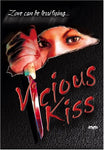 Vicious Kiss [DVD]