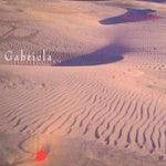 Viento Rojo [Audio CD] Gabriela