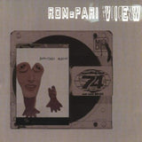 View [Audio CD] Rom=pari