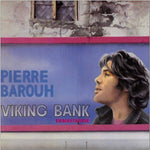 Viking Bank [Audio CD] Barouh, Pierre