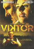 Viktor [DVD]