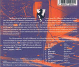Vintage R&S 2 [Audio CD] Various Artists