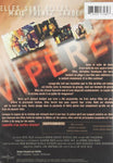 Viperes (Bilingual) [DVD]