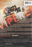 Viperes (Bilingual) [DVD]