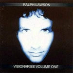 VISIONAIRES VOLUME ONE [Audio CD] [Audio CD]