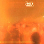 Vital Session [Audio CD] Oxia