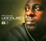 Vocalist 1 [Audio CD] Mc Conrad