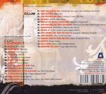 Vol. 1-Club & Lounge [Audio CD] Club & Lounge
