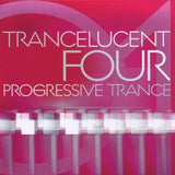 Vol. 4-Trancelucent [Audio CD] Trancelucent