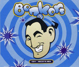 Vol. 7-Bonkers / Various [Audio CD] Bonkers