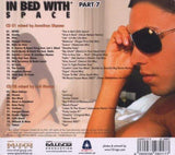 Vol. 7-in Bed With Space [Audio CD] In Bed With Space