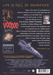 Voodoo [DVD]