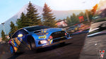 V-Rally 4 for Xbox One