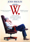 W. [DVD]