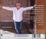 Water & Bridges [Audio CD] Rogers, Kenny