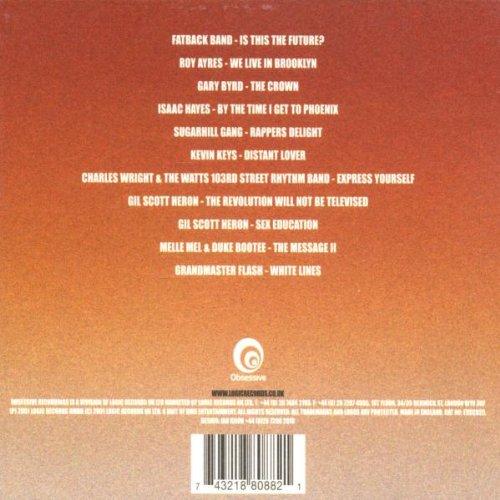Waxin' Lyrical [Audio CD] Edwards, Greg