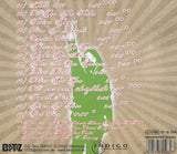 We Are the Kids [Audio CD] Zsk