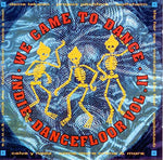 We Came to Dance V.2 [Audio CD] Various