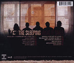What It Takes [Audio CD] Sleeping, The