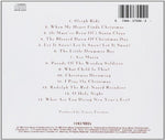 When My Heart Finds Christmas [Audio CD] Connick Jr., Harry