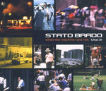 When the Machine Runs Riot 2 [Audio CD] Stato Brado