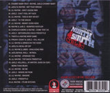 When Then North And South Coll [Audio CD] Lil Wayne/Santana, Juelz