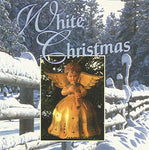 White Christmas [Audio CD]