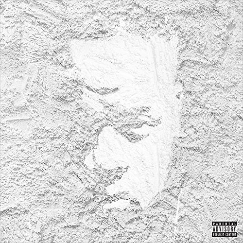 White Friday (Cm9) [Audio CD] Yo Gotti