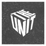 White Night [Audio CD] Unit 4