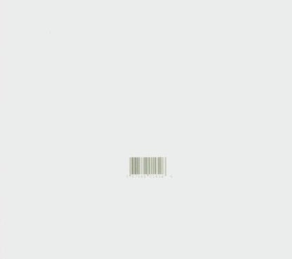 White Trash [Audio CD] HANGHOFER,LEROY