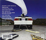 White Women [Audio CD] Chromeo