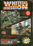 Whitetail Obsession with Tammi Gregory and Jay Gregory [DVD]