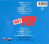 Wild Animal [Audio CD] Pop, Iggy