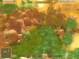 Wildlife Camp [video game] PC