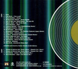 Wildstyle [Audio CD] Various Artists