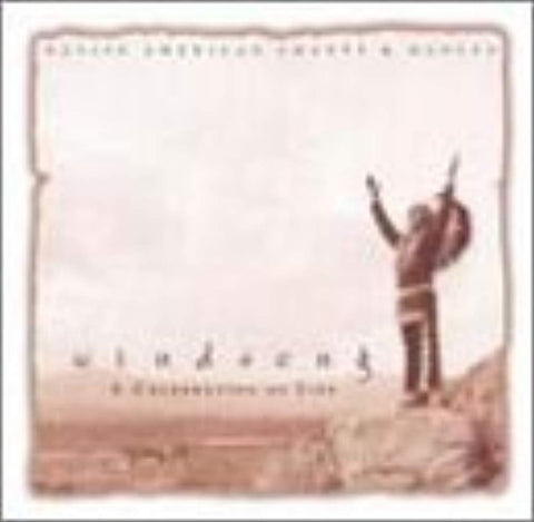 Windsong: Celebration of Life [Audio CD] Various Artists